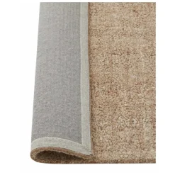 Marceau Rug
