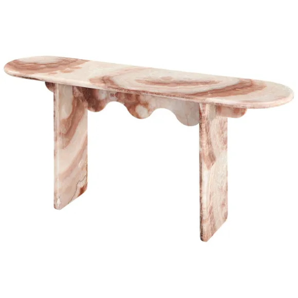 Margaux Console Table