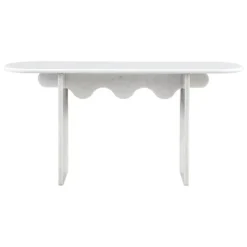 Margaux Console Table