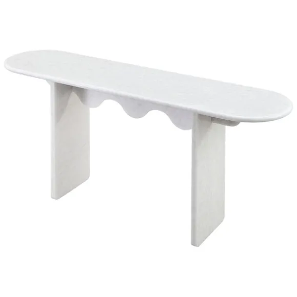 Margaux Console Table