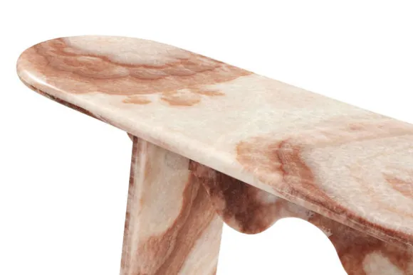 Margaux Console Table