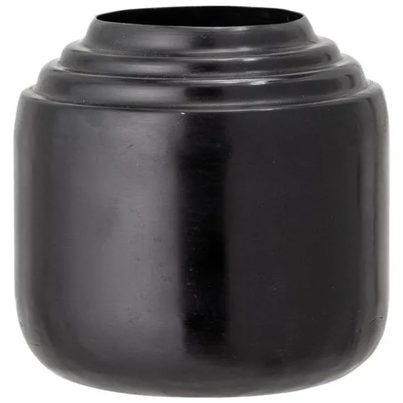 Mari Vase - 12cm