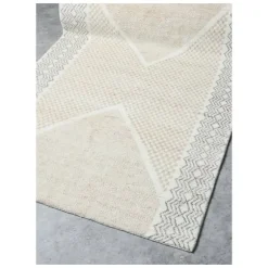 Marisa Rug
