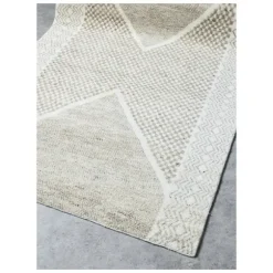 Marisa Rug
