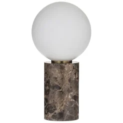 Marni Table Lamp