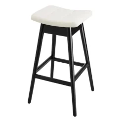 Martelle Bar Stool