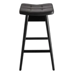 Martelle Bar Stool