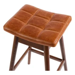 Martelle Bar Stool