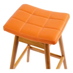 Martelle Bar Stool