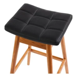 Martelle Bar Stool