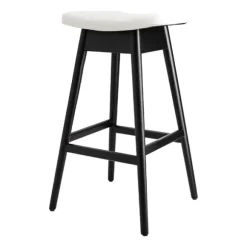 Martelle Bar Stool