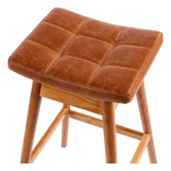 Martelle Bar Stool