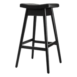 Martelle Bar Stool