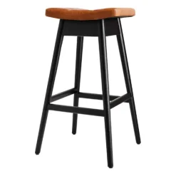 Martelle Bar Stool