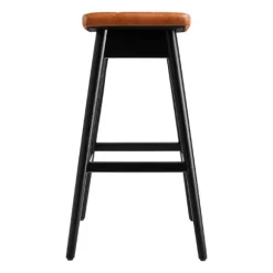 Martelle Bar Stool