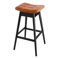 Martelle Bar Stool