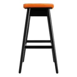 Martelle Bar Stool