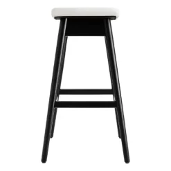 Martelle Bar Stool