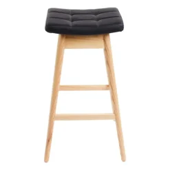 Martelle Bar Stool