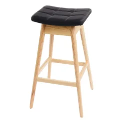 Martelle Bar Stool