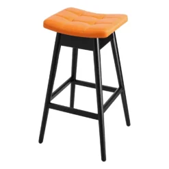 Martelle Bar Stool