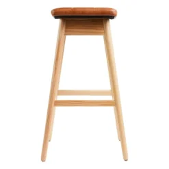 Martelle Bar Stool