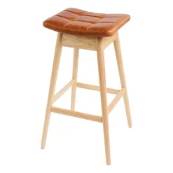 Martelle Bar Stool