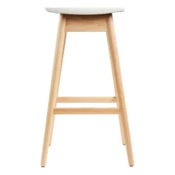 Martelle Bar Stool