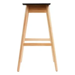 Martelle Bar Stool