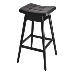 Martelle Bar Stool