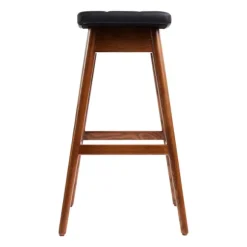 Martelle Bar Stool