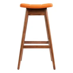 Martelle Bar Stool