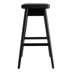 Martelle Bar Stool