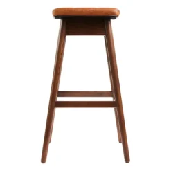 Martelle Bar Stool