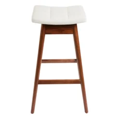 Martelle Bar Stool