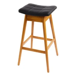 Martelle Bar Stool