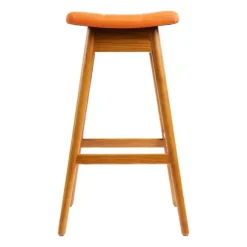 Martelle Bar Stool