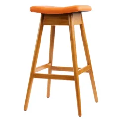 Martelle Bar Stool