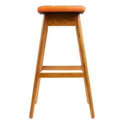 Martelle Bar Stool