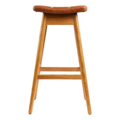 Martelle Bar Stool