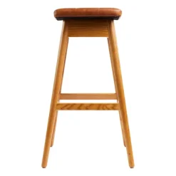 Martelle Bar Stool
