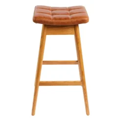 Martelle Bar Stool