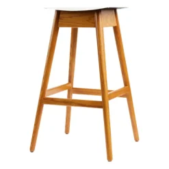 Martelle Bar Stool