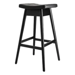 Martelle Bar Stool
