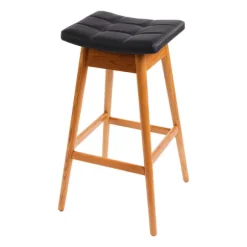 Martelle Bar Stool