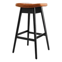 Martelle Bar Stool