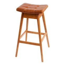 Martelle Bar Stool
