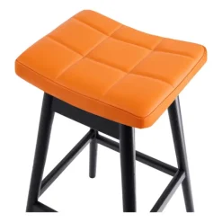 Martelle Bar Stool