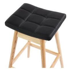 Martelle Bar Stool