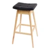 Martelle Counter Stool